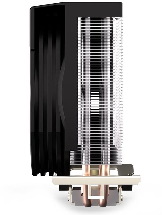 Ftohës Endorfy Spartan 5 ARGB