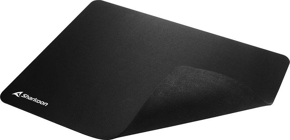 Mauspad Sharkoon 1337 V2 Gaming Mat, XL, i zi