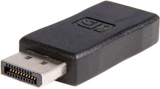 Adapter AV StarTech, HDMI, i zi