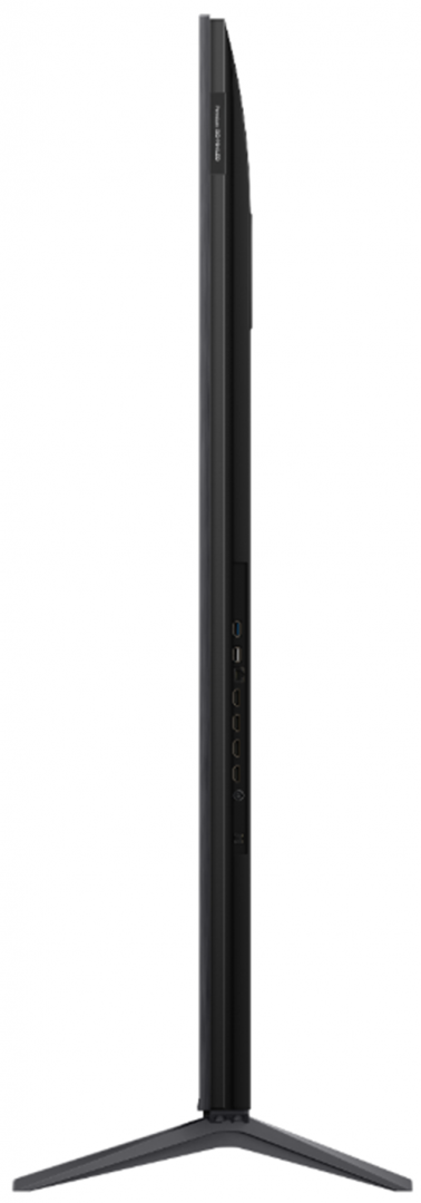 Televizor TCL Q6C 98Q6C, 98", 4K Ultra HD, Smart TV