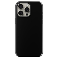 Kuti mbrojtëse Nomad Sport, për iPhone 15 Pro Max, kompatibile MagSafe, e zezë
