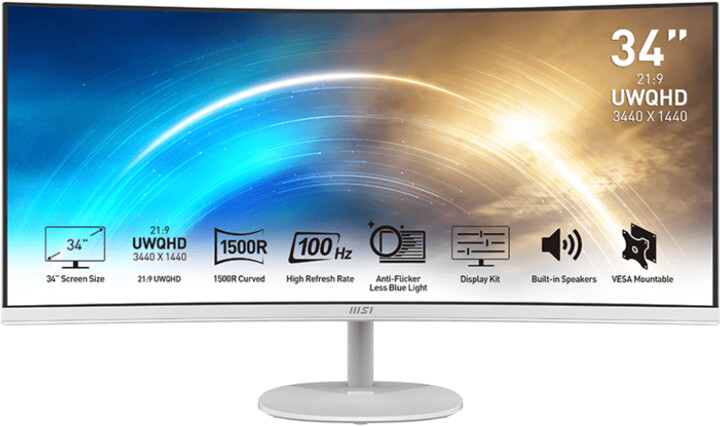 Product Picture