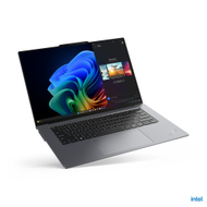 Notebook Lenovo ThinkPad X9 15 G1, 15.3" 2.8K OLED, Intel Core Ultra 5, 16GB RAM, 512GB SSD, i zi
