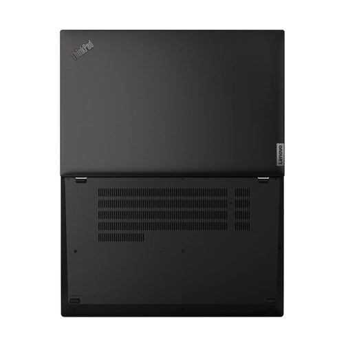 Laptop Lenovo L15 G4, 15,6", Intel Core i3-1315U, 8GB DDR4-SDRAM, 256GB SSD, Intel UHD Graphics, i zi