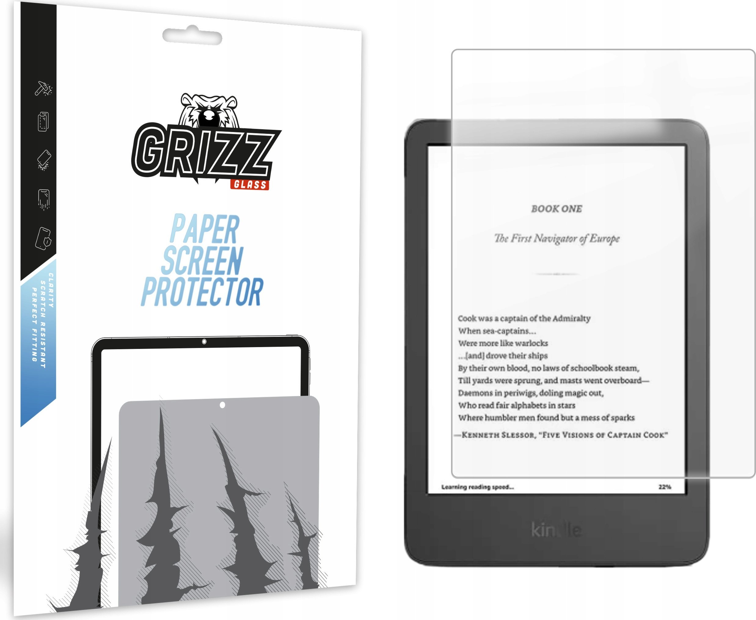 Product Picture