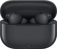 Kufje Huawei FreeBuds SE 4, in ear, Bluetooth USB Type C, të zeza