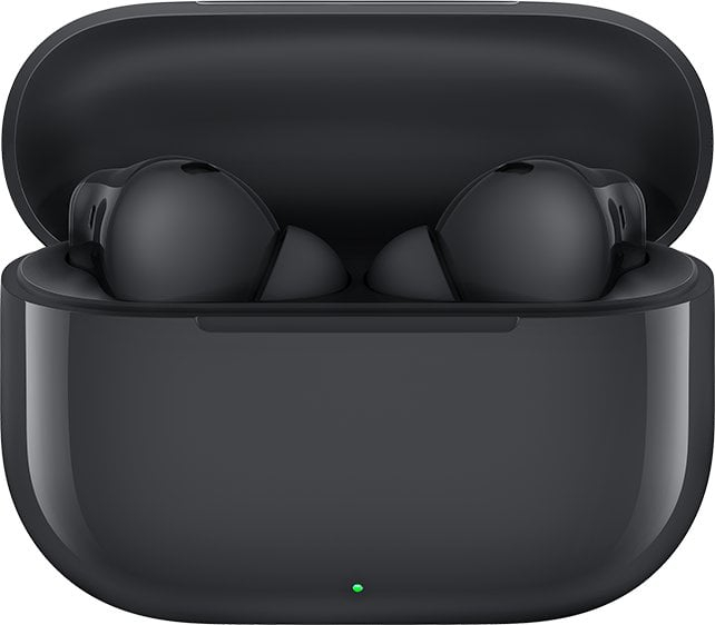 Kufje Huawei FreeBuds SE 4, in ear, Bluetooth USB Type C, të zeza