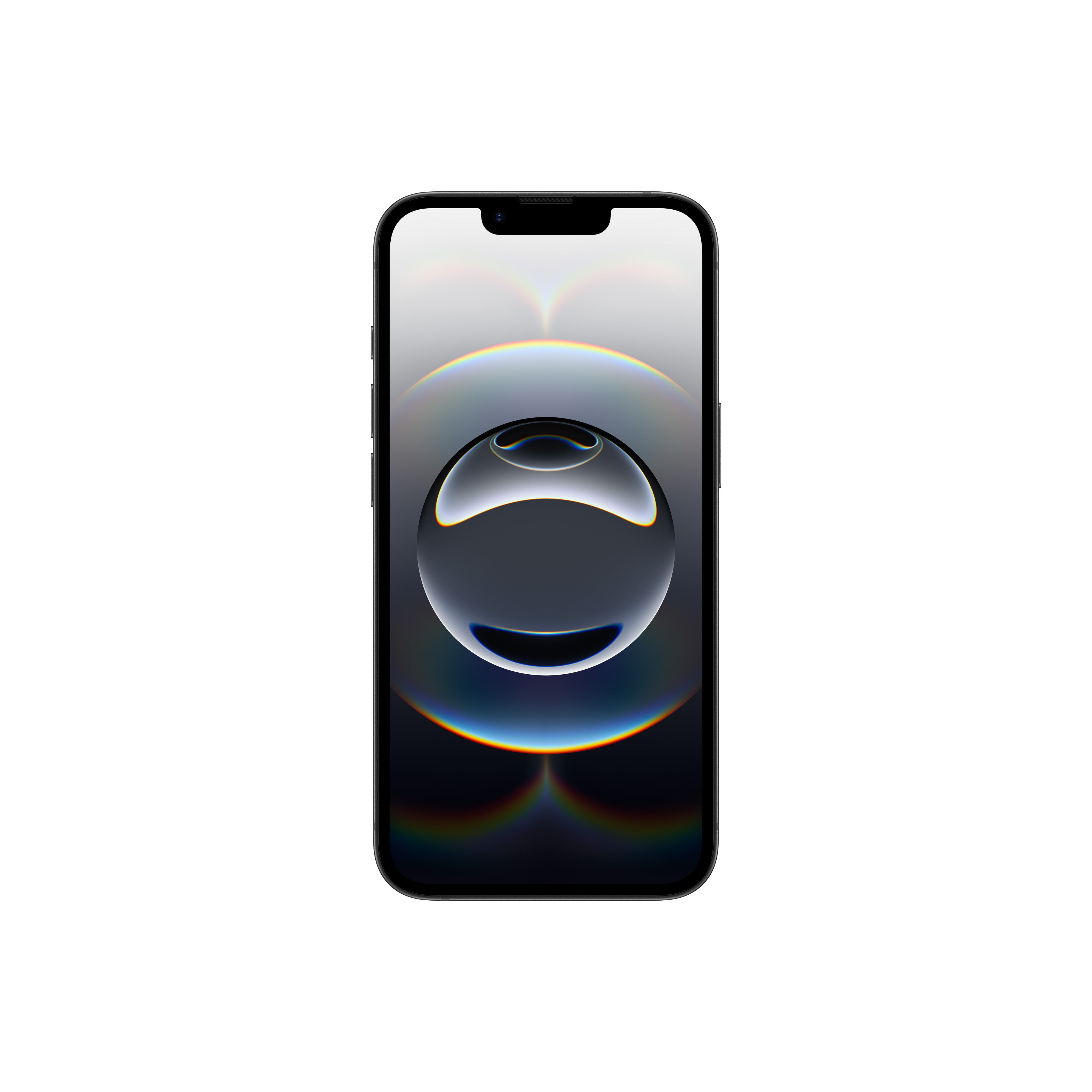 [OUTLET] Apple iPhone 16e, 128GB, Black