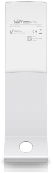 Pajisje për internet Ubiquiti UniFi U-Lte-Pro