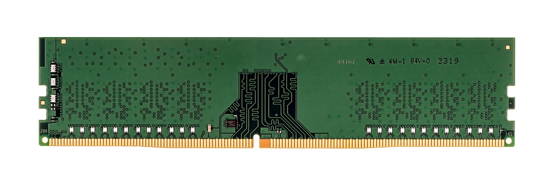 Memorie RAM Kingston ValueRAM KVR32N22S8/8 8 GB (1 x 8 GB) DDR4 3200 MHz