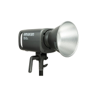 Amaran 150c RGB LED Monolight
