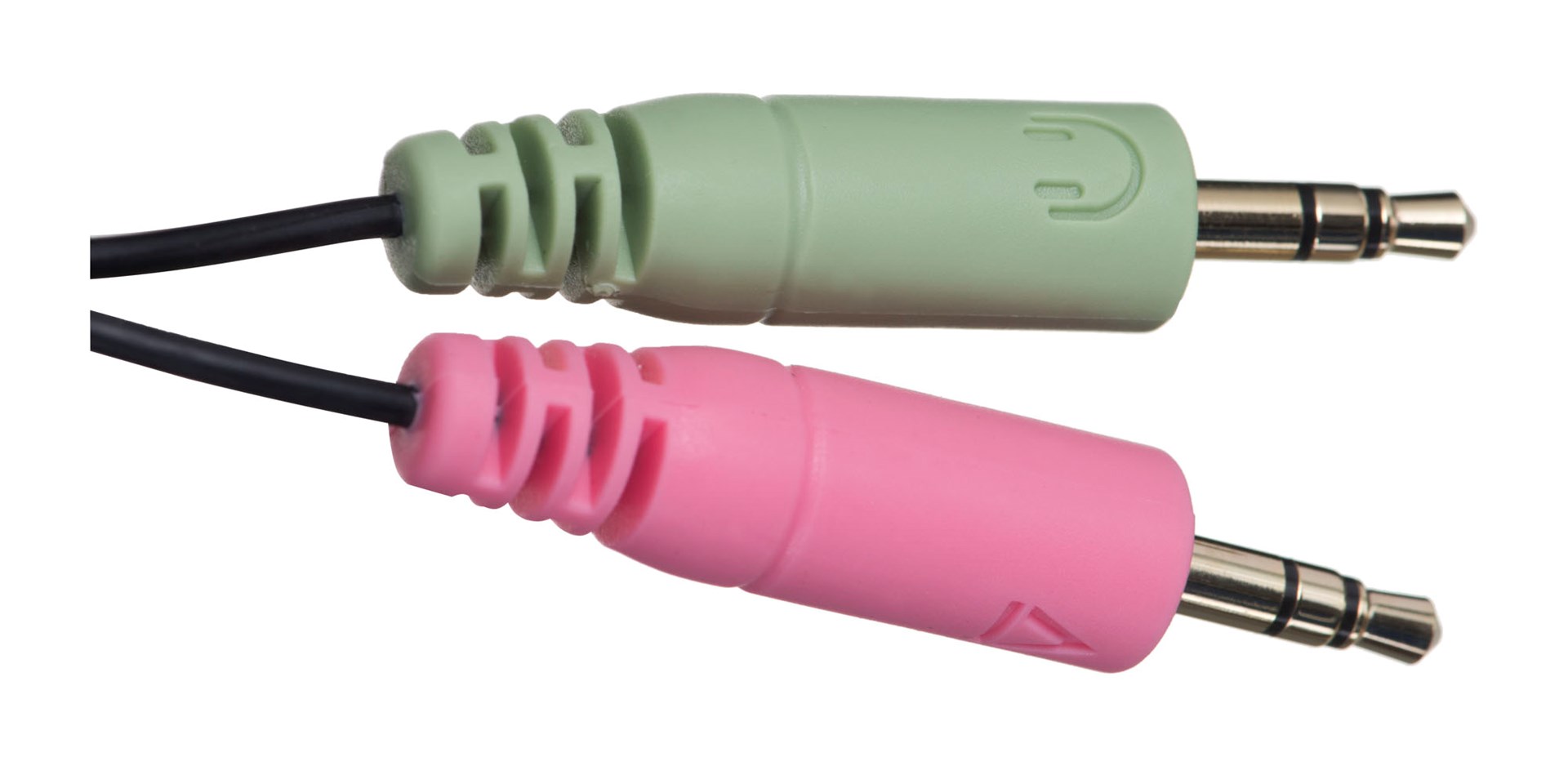 Kufje Creative Labs Creative Sound Blaze, të zeza