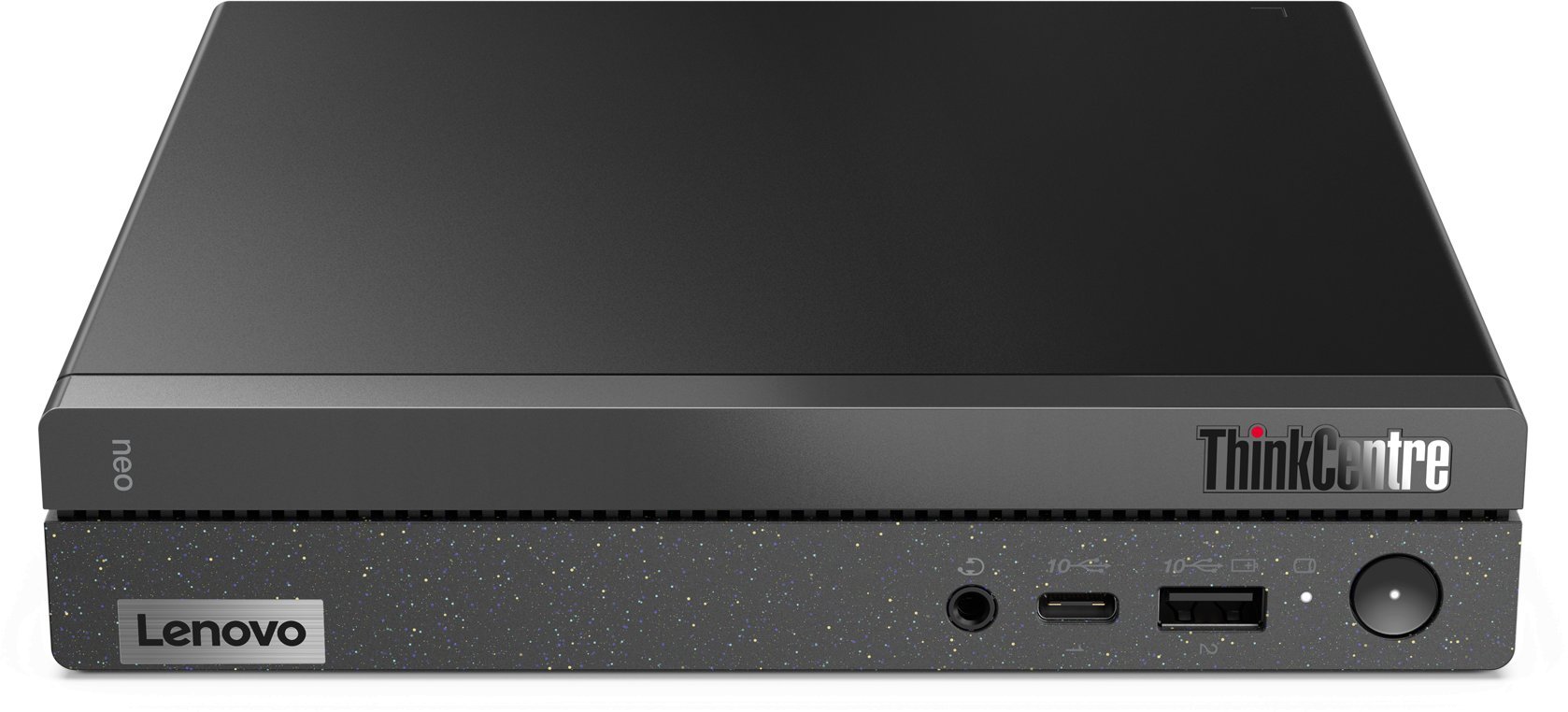 Kompjuter desktop Lenovo ThinkCentre Neo 50q G4, Intel Core i5 13420H, 16GB RAM, 512GB SSD