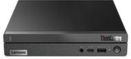Десктоп компјутер Lenovo ThinkCentre Neo 50q G4, Intel Core i5 13420H, 16GB RAM, 512GB SSD