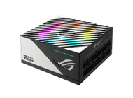 Burim energjie ASUS ROG Loki SFX-L 1000W Platinum, 24-pin ATX, 1000 W