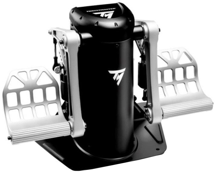 Pedale Thrustmaster Pendular Rudder (PC)               