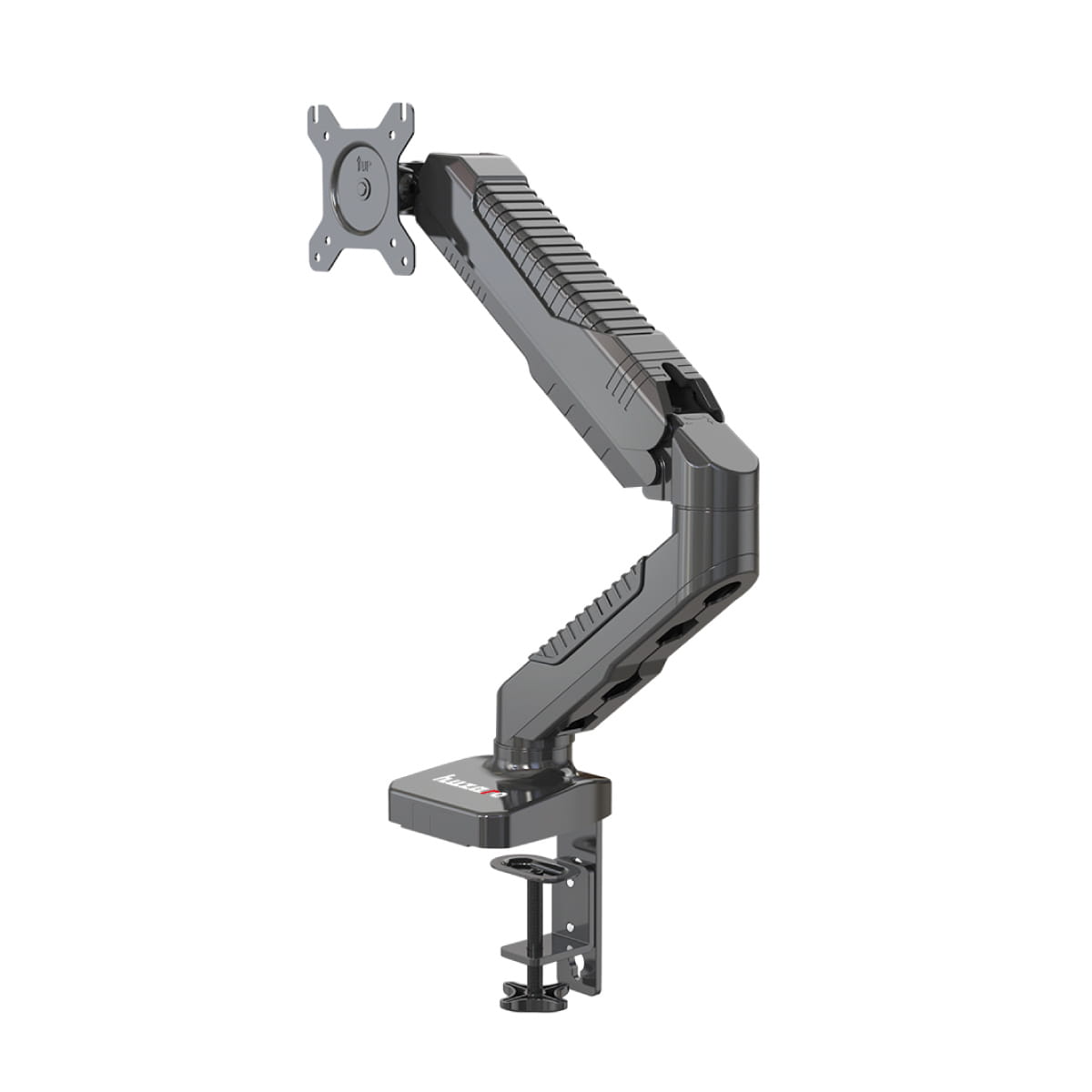 Mbajtëse për monitor Huzaro HZ-MONTION 1.3, lëvizëse 15"-27", 6.5 kg