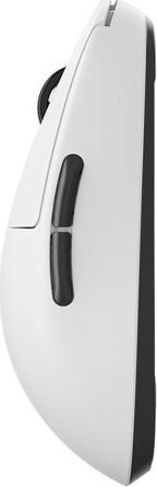 Maus gaming Pulsar X2A Mini, wireless, 55g, i zi