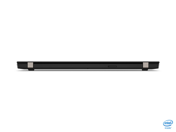 Laptop Lenovo ThinkPad X13, 13.3", Intel Core i5, 16GB DDR4, 256GB SSD, Intel UHD Graphics, i zi