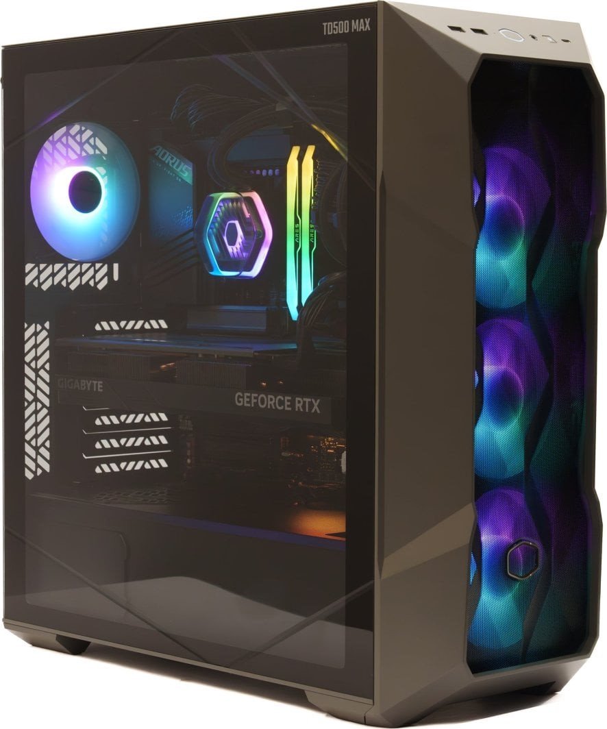 Product Picture
