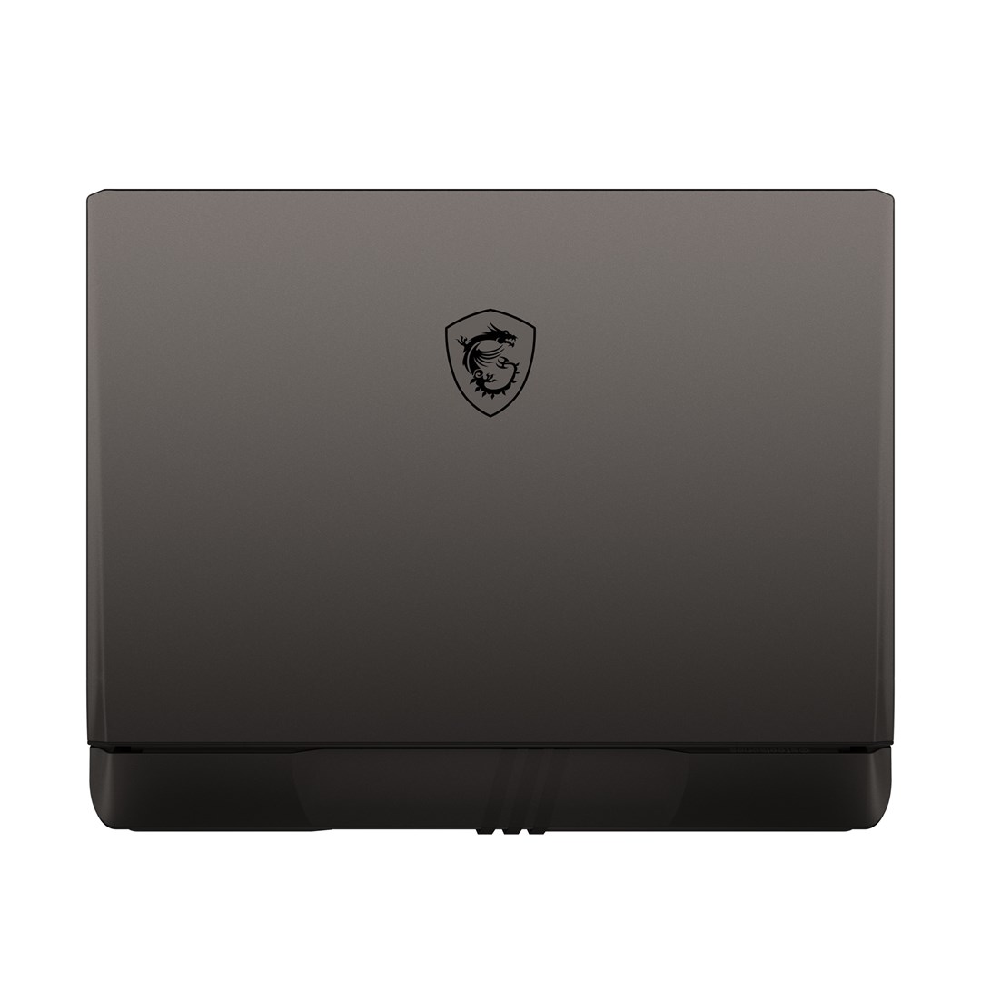 Laptop MSI Gaming Vector, 16", Intel i9-13950HX, 32 GB RAM, 1 TB SSD, NVIDIA GeForce RTX 4080, i hirtë