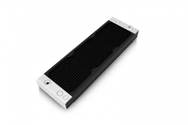 Radiator EK Water Blocks EK-Quantum Surface P360M X-Flow, i zi
