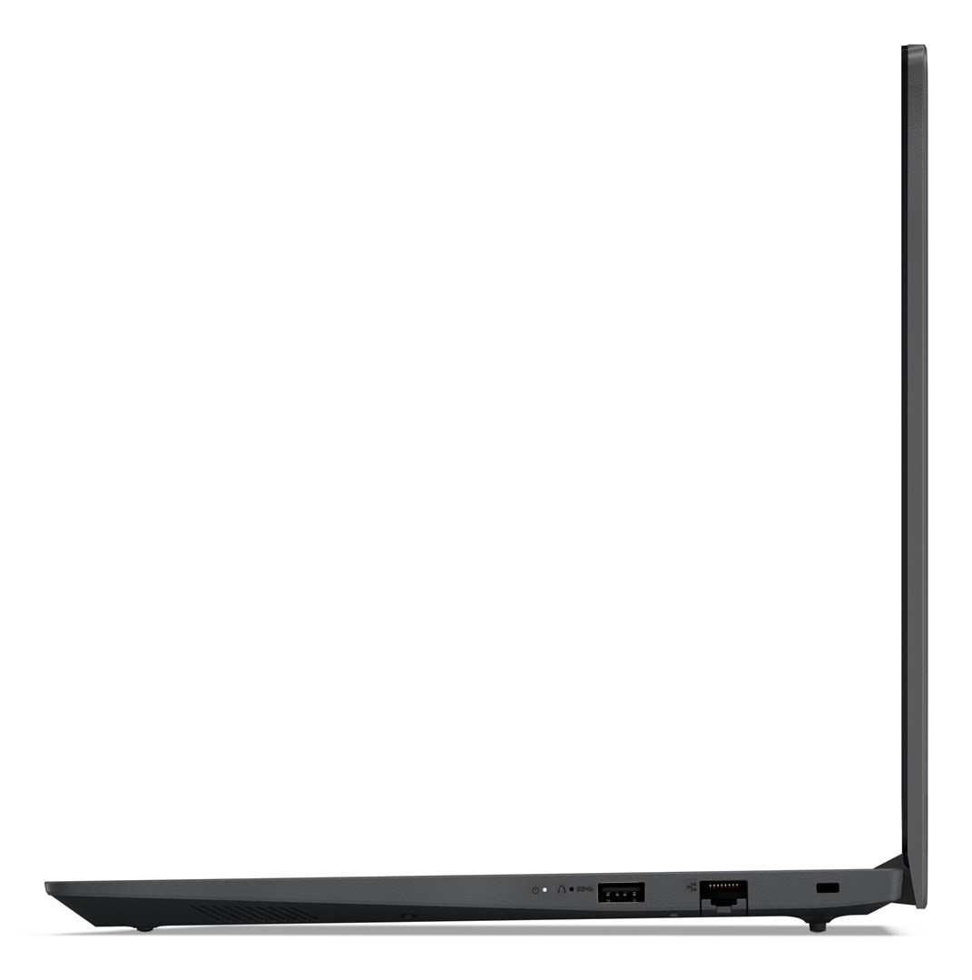 Laptop Lenovo V15 G4 IRU, 15.6" FHD, Intel Core i5 13420H, 16GB RAM, 512GB SSD, gri