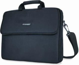 Kensington SP17 Classic Sleeve Торба за Лаптоп, 17"