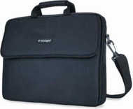 Çantë Kensington Classic Sleeve (K62567US), 17", e zezë