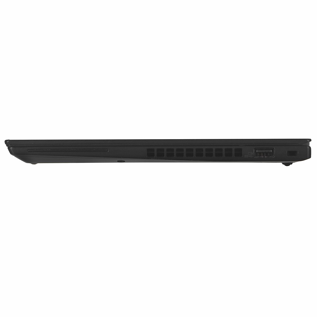 Laptop LENOVO ThinkPad X280, 12.5", Intel Core i5-8350U, 8GB RAM, 256GB SSD, i zi