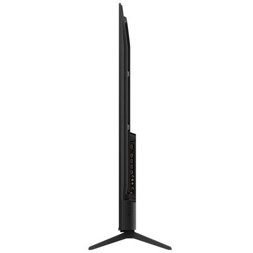 Televizor TCL 75P6K, 75", LED 4K UHD, i zi