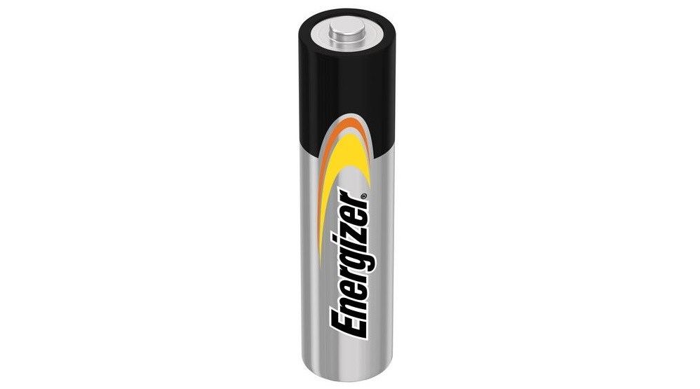 Bateri alkaline AAA Energizer Alkaline Power, set 24 copë