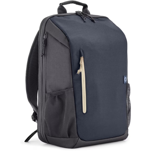 Çantë HP Backpack Travel, 15.6”, e katër e errët