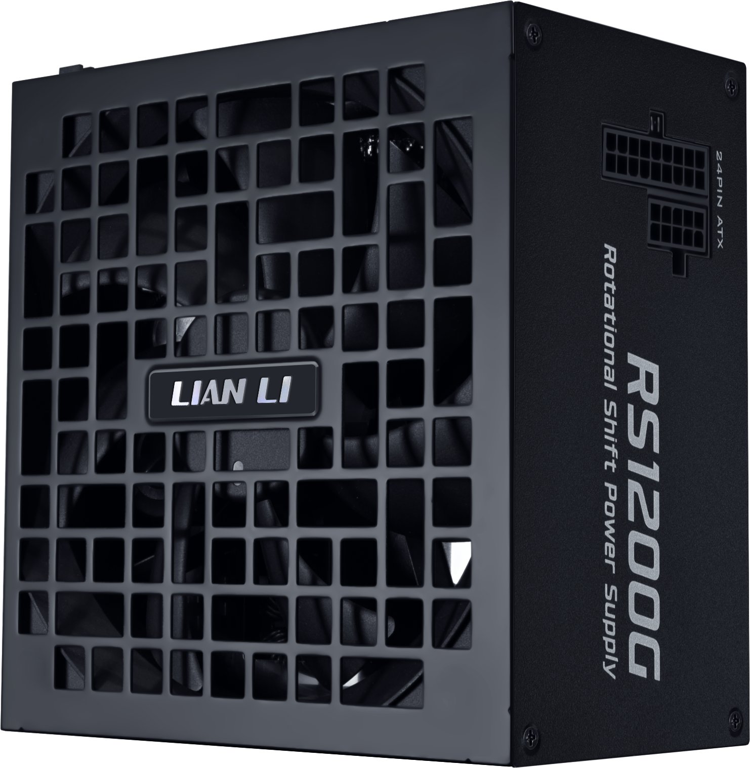 Product Picture