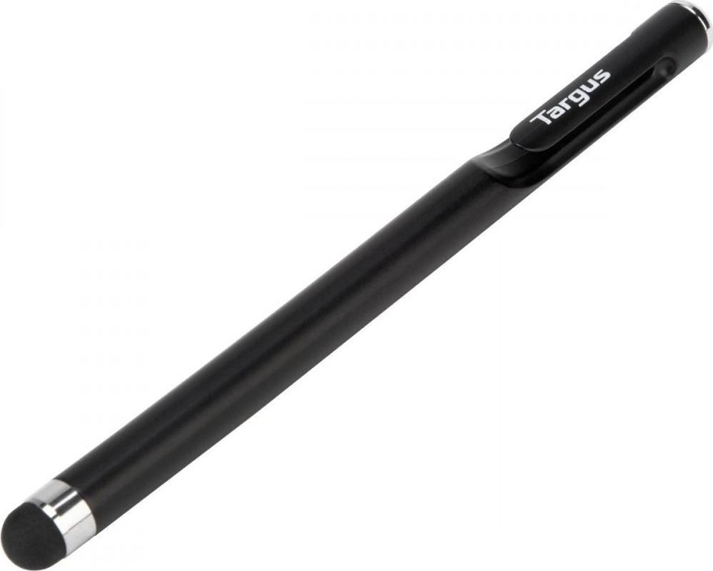 Stilolaps stylus Targus AMM165AMGL, 10 g, DefenceGuard Antimicrobial, i zi