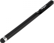Stilolaps stylus Targus AMM165AMGL, 10 g, DefenceGuard Antimicrobial, i zi
