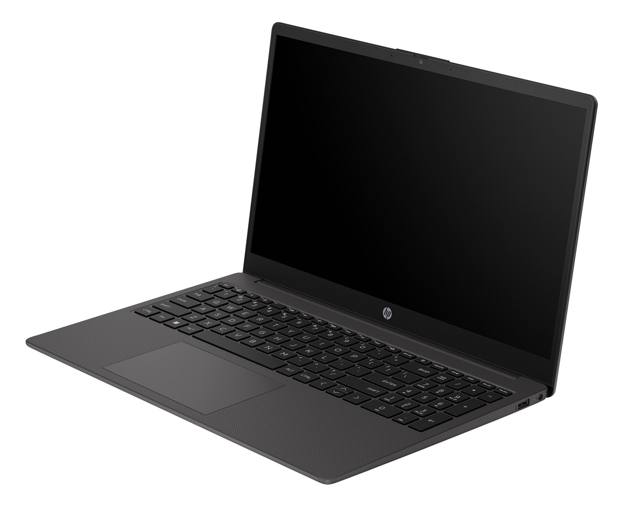 Laptop HP 250 G10, 15.6" Full HD, Intel Core i3 1315U, 8GB 512GB SSD, i zi