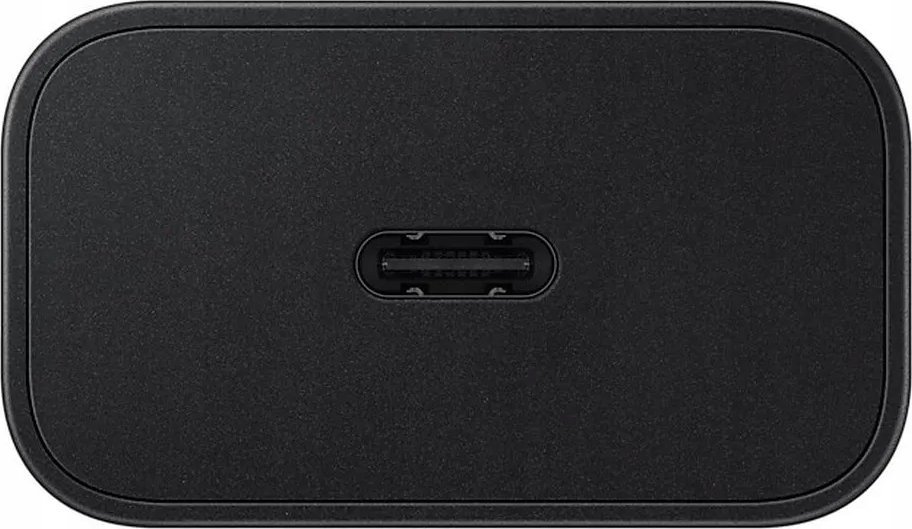 Karikues USB Samsung EP-T2510, Fast Charging, 25W, i zi
