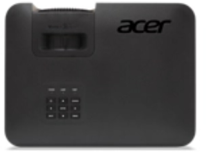 Projektor Acer VERO XL2220, i zi