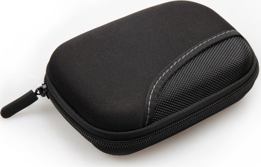 Këllëf për veturë Natec NET-0396