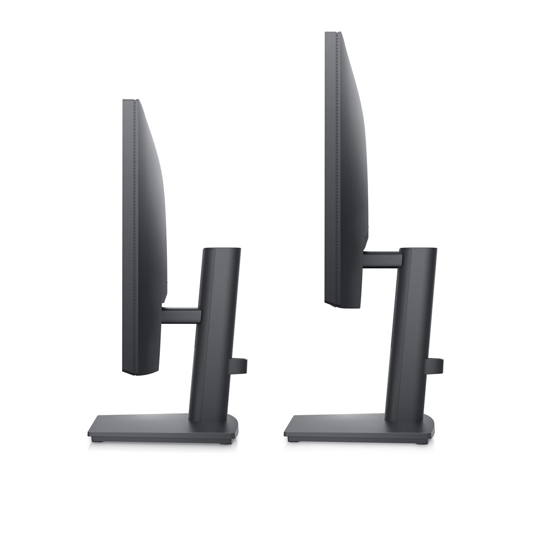 Monitor Dell E2222HS, 21.5", Full HD, i zi