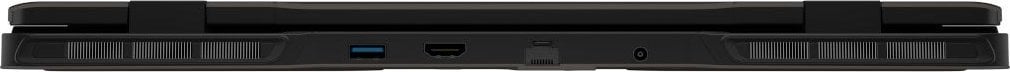 Лаптоп Sword 16 HX B14VGKG-024XPL, 16" 240 Hz, i7-14700HX, 16GB RAM, 1TB SSD, Nvidia RTX 4070