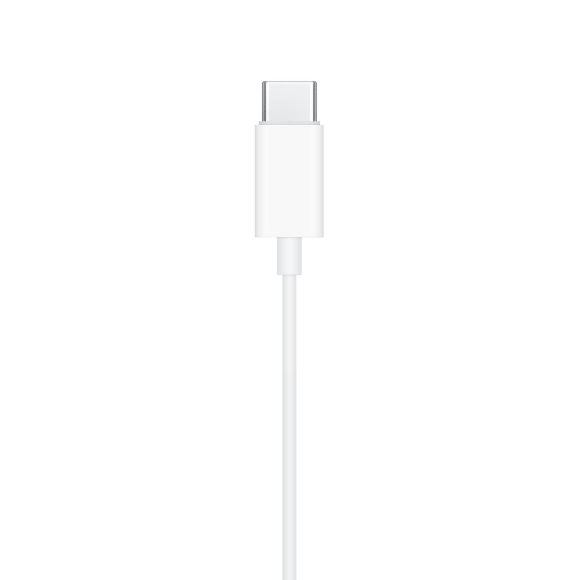 [OUTLET] Apple EarPods (USB-C)