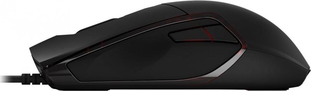 Maus Cherry MC 3.1 (JM-3000-2), i zi