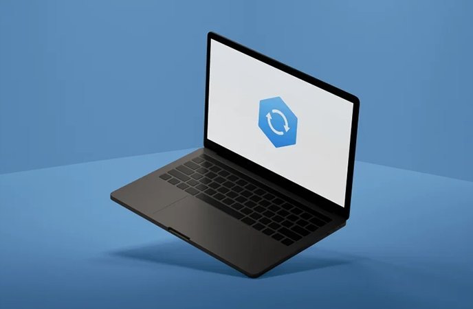 Shërbim DJI Care Refresh, 2 vjet, për dron DJI Avata 2