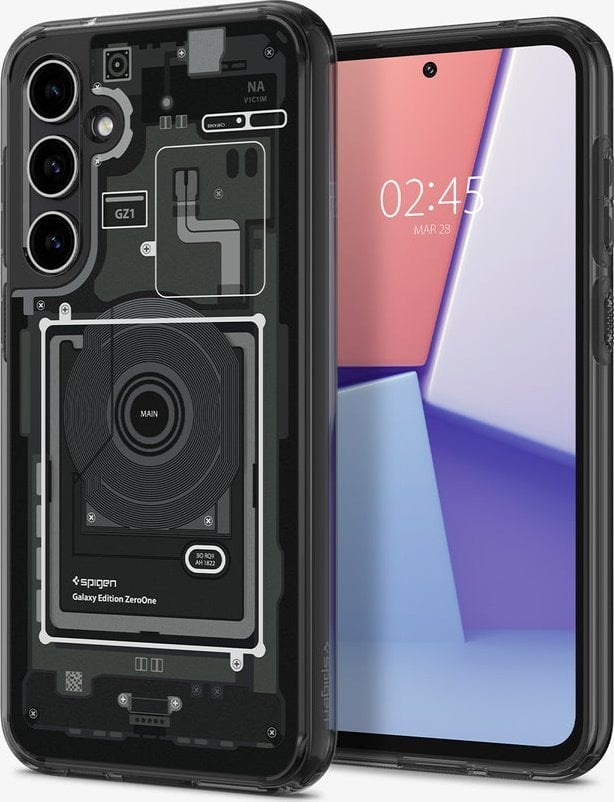 Product Picture
