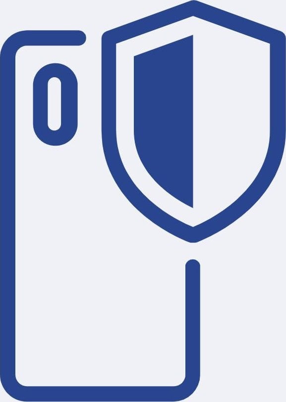 Mbrojtëse lente 3MK Honor 200 Lite, xham hibrid, set 4 copë, transparente