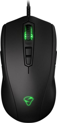 Maus Mionix Avior Pro (4173-uniw), i zi