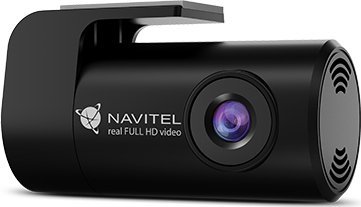 Kamerë për veturë Navitel R480 2K