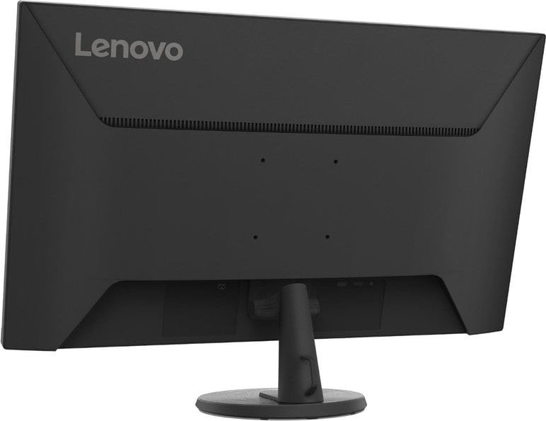 Monitor Lenovo D32-40, 31.5", 1920 x 1080 